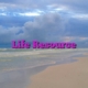 Life Resource