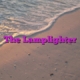 The Lamplighter