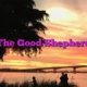 The Good Shepherd