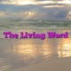 The Living Word