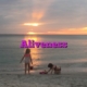 Aliveness