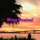 Sing Praise!