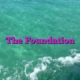 The Foundation