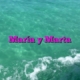 María y Marta