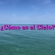 ¿Cómo es el Cielo?