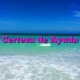 Certeza de Ayuda