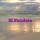 El Farolero