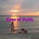 Eyes of Faith