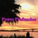 Pozos Profundos