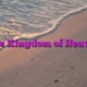 The Kingdom of Heaven