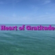 Heart of Gratitude