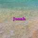 Jonah