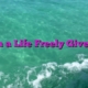 In a Life Freely Given