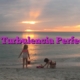 La Turbulencia Perfecta