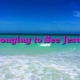 Longing to See Jesus