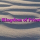 A Kingdom of Priests