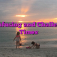 In Confusing and Challenging Times