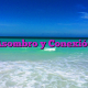 Asombro y Conexión
