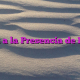 Ven a la Presencia de Dios