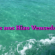 Dios nos Hizo Vencedores
