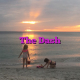 The Dash