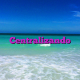 Centralizando