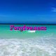 Forgiveness