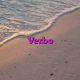 Verbo