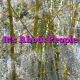 It’s About People