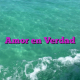 Amor en Verdad
