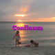 Confianza