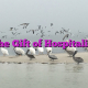 The Gift of Hospitality