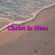 Christ Is Near
