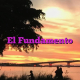 El Fundamento
