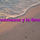 Franciscanos y la Oración