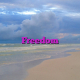 Freedom