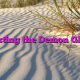 Resisting the Demon Ghosts
