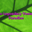 The Legendary Town of Paradise
