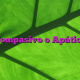 Compasivo o Apático