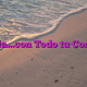 Confía…con Todo tu Corazón