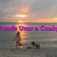 ¡Dios Puede Usar a Cualquiera!