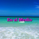 En el Medio
