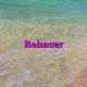 Rehacer