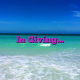 In Giving…