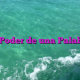 El Poder de una Palabra