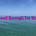 Good Enough for God