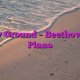 Holy Ground – Beethoven’s Piano Holy Ground – Beethoven’s Piano