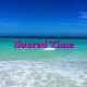 Sacred Time