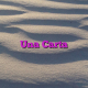 Una Carta