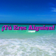 ¡Tú Eres Alguien!